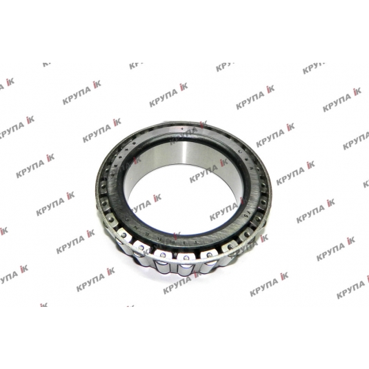 Підшипник конічний 364465С1   28995 Timken