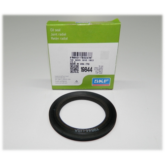 Манжета 594702R91<<200881 Timken