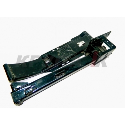 Рамка під МКШ права жатки 2020 87524942