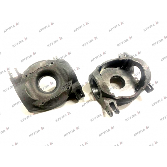 Люлька, качающая плита гідронасоса 6423, E01-6423-250