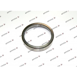 Обойма задней ступицы колеса мал. 663558R1, 235521A1