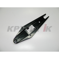 Луч мотовила 1020