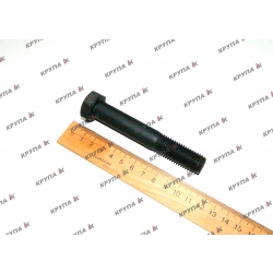 Болт M16-2 x 95, G10,9 крепления муфты ротора на 8 болтов 