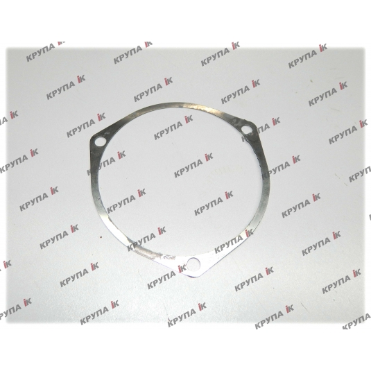 Прокладка регулировочная редуктора 2208