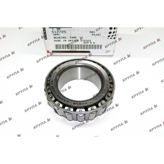 Підшипник конічний 300426R91,81812262, 21871800,712174