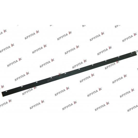 Ущільнення похилої камери 2388