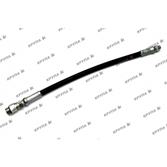 шланг гидравлический