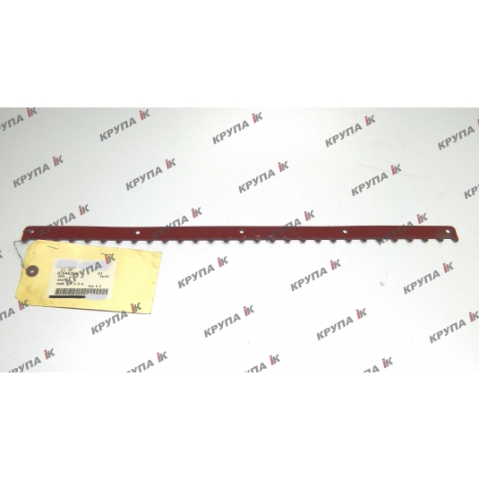 Ніж сетки ротаціонной 5088,5130