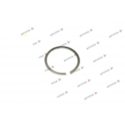 Кольцо стопорное вариатора ротора