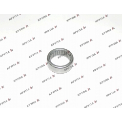 Підшипник 66534C91, 66534C1