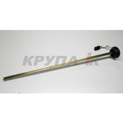 Датчик рівня палива МХ335, 87441157