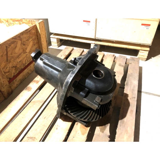 Диференціал переднього моста трактора 8940-340 (V клас) БУ