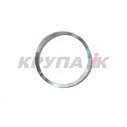 Кільце регулювальне