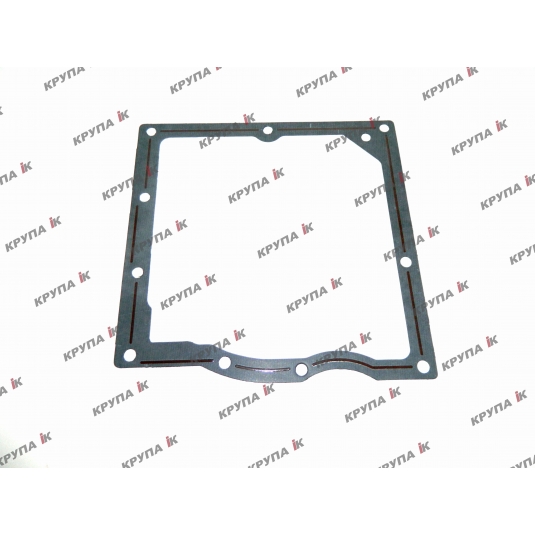 Прокладка трансмісії, MX335