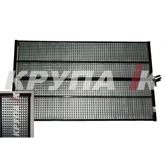 Решето (66-я серія) 1-1/8\