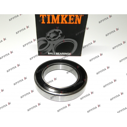 Подшипник шатуна решетного стана 1345226C1, 84435858, 825070