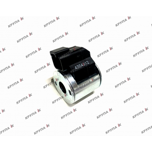 Катушка соленоида 5088, 3330