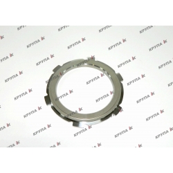 Диск трансміссії МХ310