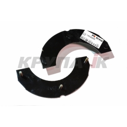 Пластина - півмісяць (3 болта)  87476880