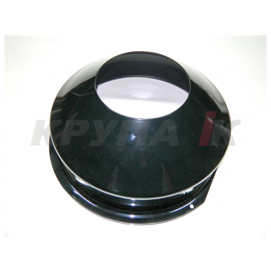 Конус ротора задній 66