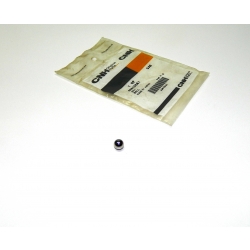 Шарнір 33-1757T1