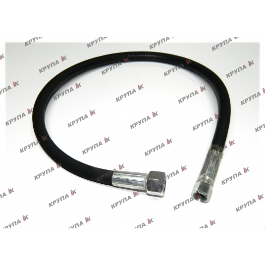 Шланг гідравлічного розподілювача 770mm