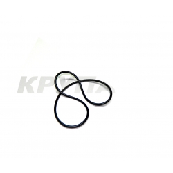 Кільце ущільнююче NH, 83914902, 83981314