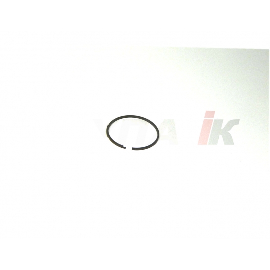 Кільце ущільнююче