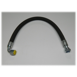 Шланг гидравличниий 735mm (28-15 / 16 ")