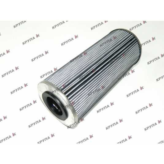 Фильтр гидравлический в баке SPX3330