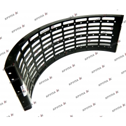 Сепаратор 2388 зерновий ( гладкий )