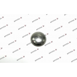 Кришка задньої ступиці колеса 2388, 560950R1