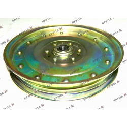 Шків домолоту 8010-9240