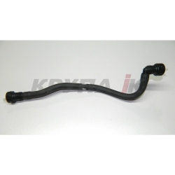 Трубка паливна MX335