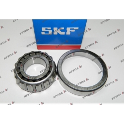 Підшипник редуктора вивантаження 5088,6088,7088 горизонтального валу 748545, 84790273, 86613758