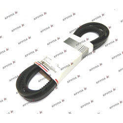 Ремінь вентилятора 5130