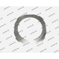 Шайба прижимна 221598A1