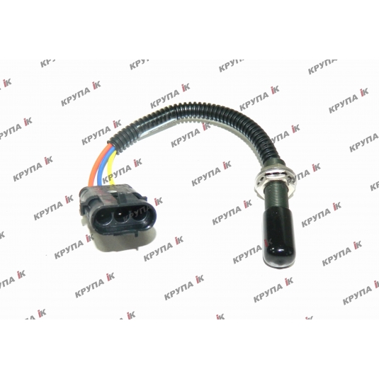 Датчик обертів подрібнювача 5088, 5130