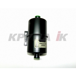 Фільтр гідравлічний проточний 5088-7140