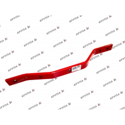 Кронштейн крепления вала пер вал-шестерня регулирования скорости вентилятора 194850C2 << 194850C2