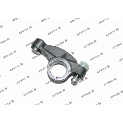 Рокер коромысла клапана на двигатель 8,3L