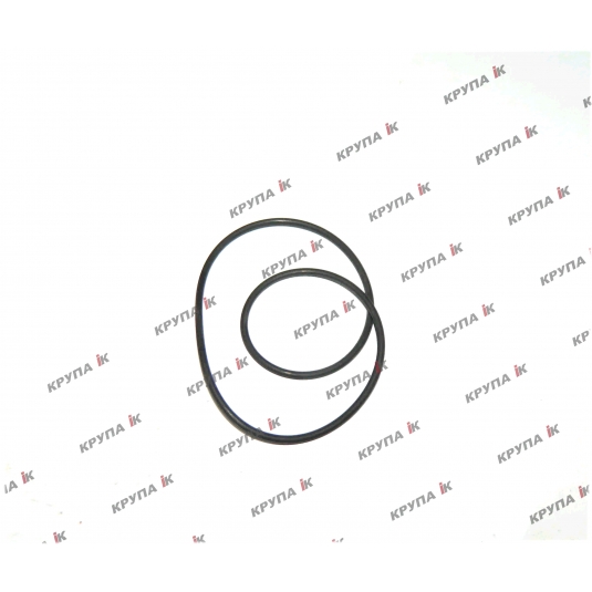 Кольцо 238-5157