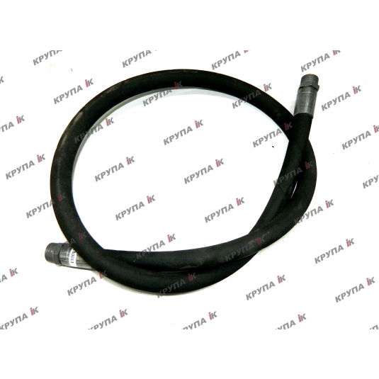 Шланг гидромотора мотовила 1030