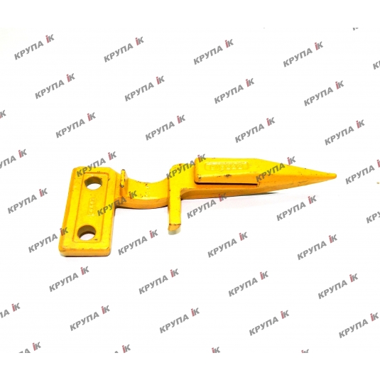 Палец одинарный 918222