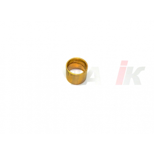 Втулка переднього моста трактора МХ310, 1961754C1, 87776061, 86014002, 235628A1