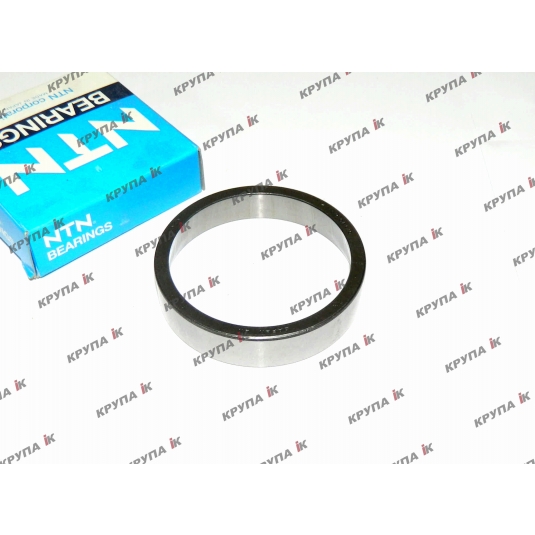 Обойма підшипника валу ГСТ бокового LM102910