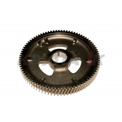 Шестерня распредвала  МХ-335, 47442773, 3950135