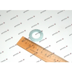 Шайба 3/4" 495-11081, 87381