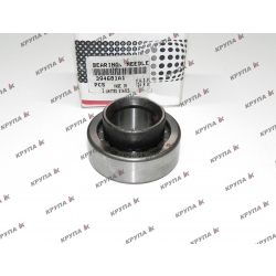 Підшипник роликовий 