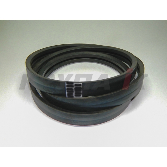 Ремінь подрібнювача  ASN JJCO290800, 2НВ-2780 LA, 2НВ-2690